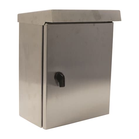 electrical enclosures malaysia|metal enclosures Malaysia.